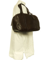 175951 Sacs LAMARTHE Occasion Vêtement occasion seconde main