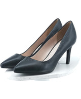 175952 Chaussures BUFFALO Occasion Once Again Friperie en ligne