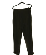 175953 Pantalons et pantacourts ASOS Occasion Vêtement occasion seconde main