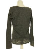 175954 Tops et t-shirts SUPERDRY Occasion Vêtement occasion seconde main