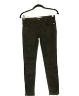 175955 Jeans ZARA Occasion Once Again Friperie en ligne