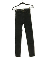 175956 Jeans ZARA Occasion Once Again Friperie en ligne