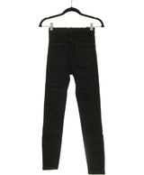 175956 Jeans ZARA Occasion Vêtement occasion seconde main