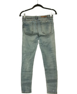 175958 Jeans ZARA Occasion Vêtement occasion seconde main