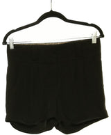 175960 Shorts et bermudas LES PTITES BOMBES Occasion Once Again Friperie en ligne