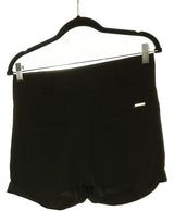 175960 Shorts et bermudas LES PTITES BOMBES Occasion Vêtement occasion seconde main