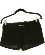 175961 Shorts et bermudas ROXY Occasion Vêtement occasion seconde main