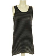 175962 Robes KOOKAI Occasion Once Again Friperie en ligne