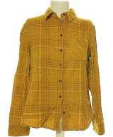 175963 Chemises et blouses S OLIVER Occasion Once Again Friperie en ligne