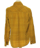 175963 Chemises et blouses S OLIVER Occasion Vêtement occasion seconde main