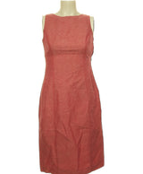 175964 Robes MEXX Occasion Once Again Friperie en ligne