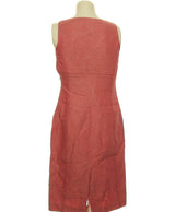 175964 Robes MEXX Occasion Vêtement occasion seconde main