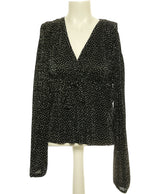 175965 Chemises et blouses PIMKIE Occasion Once Again Friperie en ligne