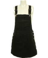 175967 Robes H&M Occasion Once Again Friperie en ligne