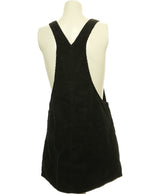 175967 Robes H&M Occasion Vêtement occasion seconde main