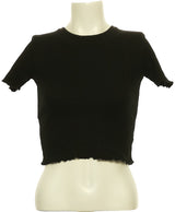 175969 Tops et t-shirts STRADIVARIUS Occasion Once Again Friperie en ligne