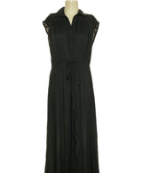 175970 Robes ETAM Occasion Once Again Friperie en ligne
