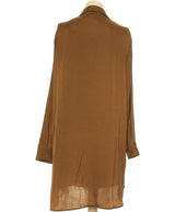 175972 Robes STRADIVARIUS Occasion Vêtement occasion seconde main