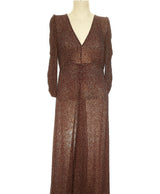 175974 Robes MANGO Occasion Once Again Friperie en ligne