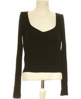 175976 Tops et t-shirts STRADIVARIUS Occasion Once Again Friperie en ligne