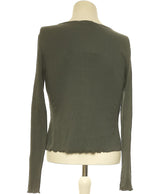 175977 Tops et t-shirts ETAM Occasion Vêtement occasion seconde main