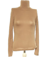 175981 Tops et t-shirts H&M Occasion Once Again Friperie en ligne