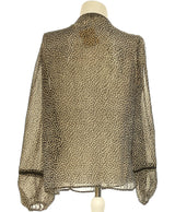 175982 Chemises et blouses ETAM Occasion Vêtement occasion seconde main