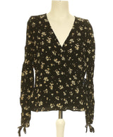 175983 Chemises et blouses ETAM Occasion Once Again Friperie en ligne