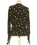 175983 Chemises et blouses ETAM Occasion Vêtement occasion seconde main