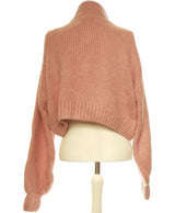 175984 Pulls et gilets STRADIVARIUS Occasion Vêtement occasion seconde main