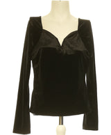 175985 Tops et t-shirts PIMKIE Occasion Once Again Friperie en ligne