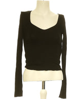 175987 Tops et t-shirts STRADIVARIUS Occasion Once Again Friperie en ligne