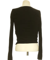 175987 Tops et t-shirts STRADIVARIUS Occasion Vêtement occasion seconde main