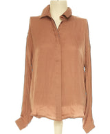 175988 Chemises et blouses ETAM Occasion Once Again Friperie en ligne