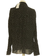 175989 Chemises et blouses ETAM Occasion Vêtement occasion seconde main