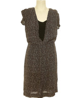 175991 Robes IKKS Occasion Once Again Friperie en ligne