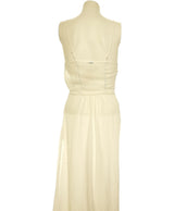 175993 Robes IKKS Occasion Vêtement occasion seconde main
