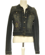 175995 Vestes DESIGUAL Occasion Once Again Friperie en ligne