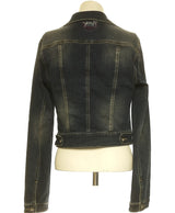 175995 Vestes DESIGUAL Occasion Vêtement occasion seconde main