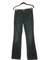175998 Jeans LEVI'S Occasion Once Again Friperie en ligne