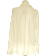 175999 Chemises et blouses H&M Occasion Vêtement occasion seconde main