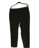 176000 Pantalons et pantacourts H&M Occasion Once Again Friperie en ligne