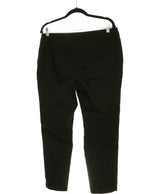 176000 Pantalons et pantacourts H&M Occasion Vêtement occasion seconde main