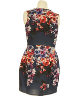 176001 Robes ASOS Occasion Vêtement occasion seconde main