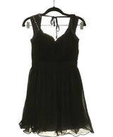 176003 Robes LITTLE MISTRESS Occasion Once Again Friperie en ligne
