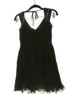 176003 Robes LITTLE MISTRESS Occasion Vêtement occasion seconde main