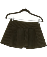 176010 Jupes PULL AND BEAR Occasion Once Again Friperie en ligne