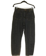 176011 Pantalons et pantacourts ZARA Occasion Once Again Friperie en ligne