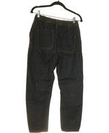 176011 Pantalons et pantacourts ZARA Occasion Vêtement occasion seconde main