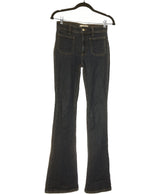 176012 Pantalons et pantacourts MANGO Occasion Once Again Friperie en ligne